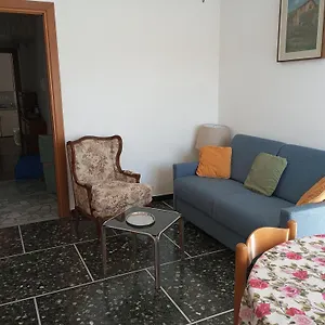 Tigullio Vacations - Da Gabriella Chiavari