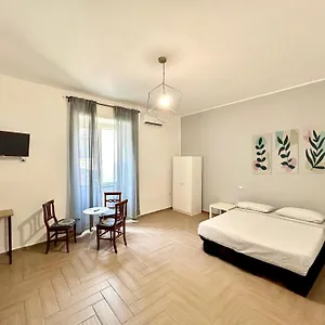 Domus Di Pupa Napoli